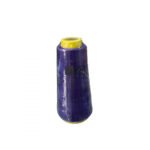 Polyester Sewing Thread - 200