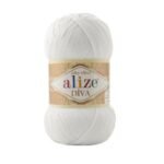 Alize Diva Turkey - 55