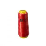 Polyester Sewing Thread - 112