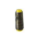 Polyester Sewing Thread - 370
