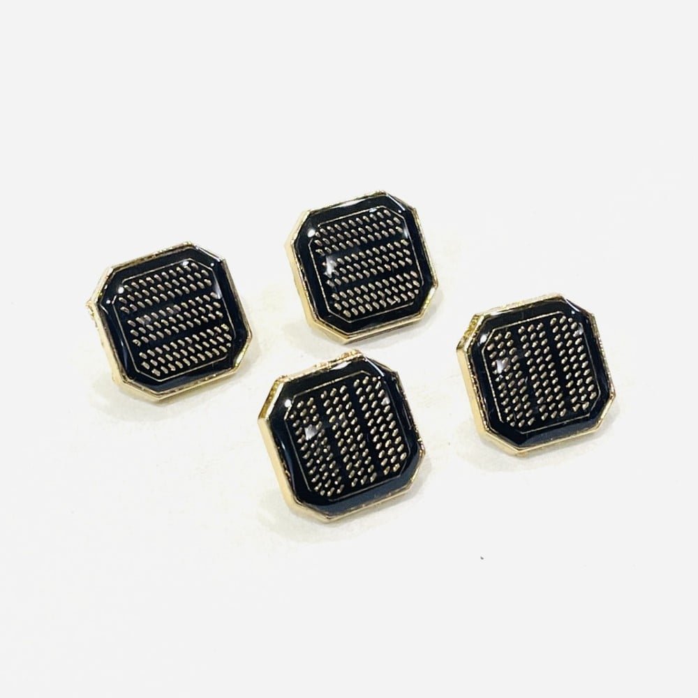 XyTueMlBT5lsbiDHtSA0vZMM5NIoLfxzC0YP8K9Q.jpg Metal Snap Buttons For Men's Saudi Thobe - 2169 - Image 1