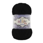 Alize Velluto - 60