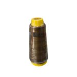 Polyester Sewing Thread - 494