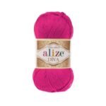 Alize Diva Turkey - 149