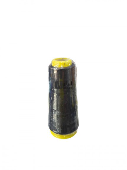 Polyester Sewing Thread - 323