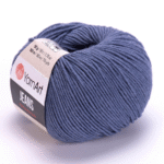 YarnArt Jeans - 68