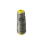 Polyester Sewing Thread - 341