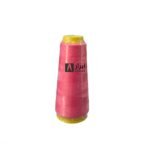 Polyester Sewing Thread - 161