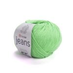 YarnArt Jeans - 60