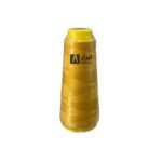 Polyester Sewing Thread - 136