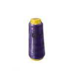 Polyester Sewing Thread - 199