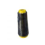 Polyester Sewing Thread - 321