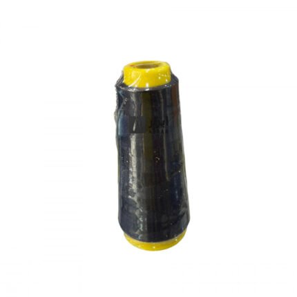 Polyester Sewing Thread - 321