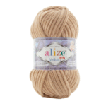 Alize Velluto - 76