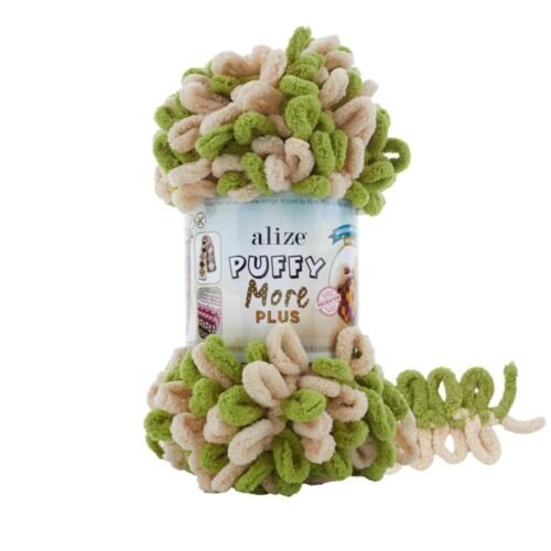 c70209a9-7b4b-4f7f-b175-5a93c7204354-1000×1000-WlJcQmPLVAfFs5UFTswmx7vBAedsM0OQIxofFb2b c70209a9-7b4b-4f7f-b175-5a93c7204354-1000x1000-WlJcQmPLVAfFs5UFTswmx7vBAedsM0OQIxofFb2b