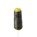 Polyester Sewing Thread - 373