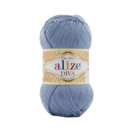 Alize Diva Turkey - 303