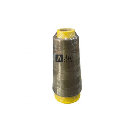 Polyester Sewing Thread - 362