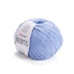 YarnArt Jeans - 15