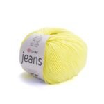YarnArt Jeans - 58