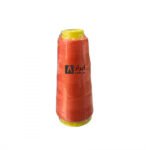Polyester Sewing Thread - 107