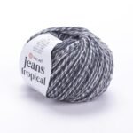 YarnArt Jeans - 611