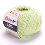 YarnArt Jeans - 11