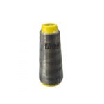 Polyester Sewing Thread - 339