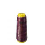 Polyester Sewing Thread - 172