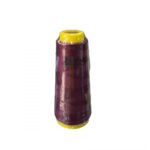Polyester Sewing Thread - 172