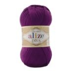 Alize Diva Turkey - 297