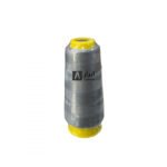 Polyester Sewing Thread - 342