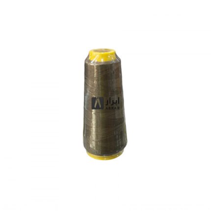 Polyester Sewing Thread - 400