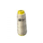 Polyester Sewing Thread - 351