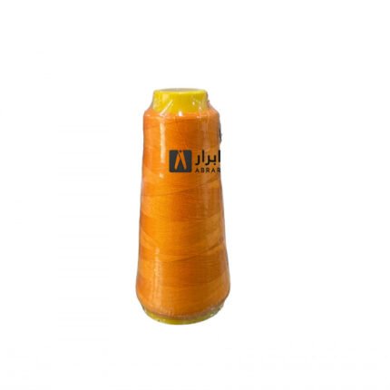 Polyester Sewing Thread - 143