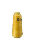 خيوط حياكة بوليستر -   130