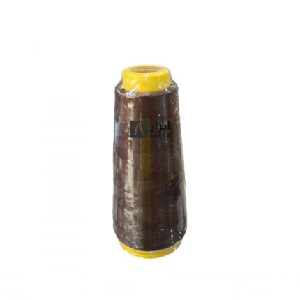 Polyester Sewing Thread - 492