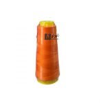 Polyester Sewing Thread - 145
