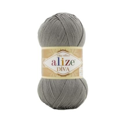 Alize Diva Turkey - 87