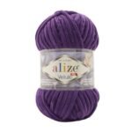 Alize Velluto - 44