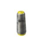 Polyester Sewing Thread - 334