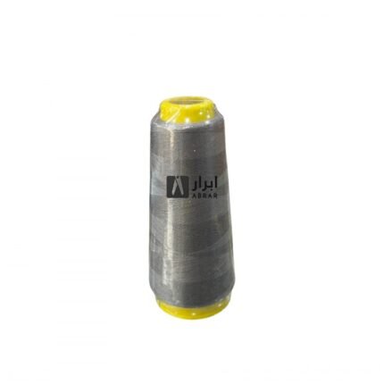Polyester Sewing Thread - 334