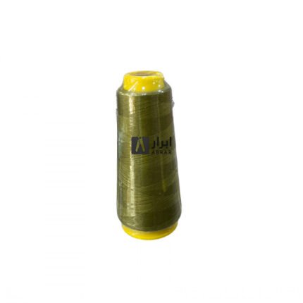 Polyester Sewing Thread - 418