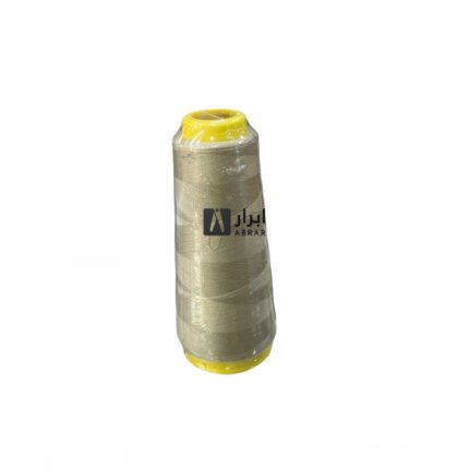 Polyester Sewing Thread - 355