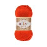 Alize Diva Turkey - 37