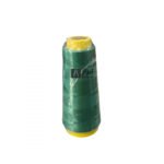Polyester Sewing Thread - 246