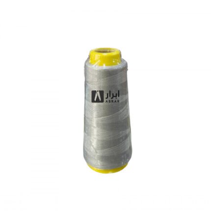 Polyester Sewing Thread - 365