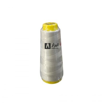 Polyester Sewing Thread - 302