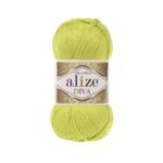 Alize Diva Turkey - 109