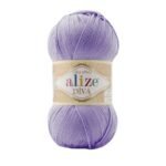 Alize Diva Turkey - 158